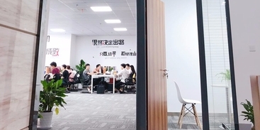 爵金投資咨詢 專業策略，守護您的財富未來