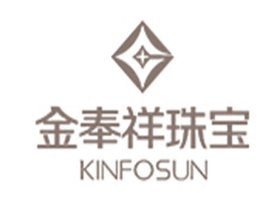 金奉祥珠寶加盟費(fèi)用解析 總投資59.09萬(wàn)元以上，全面了解投資細(xì)節(jié)