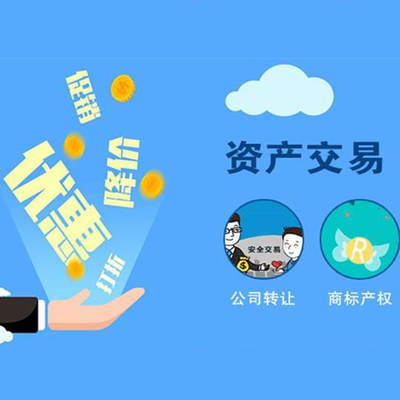 投資咨詢?cè)谄髽I(yè)服務(wù)中的核心作用與戰(zhàn)略價(jià)值