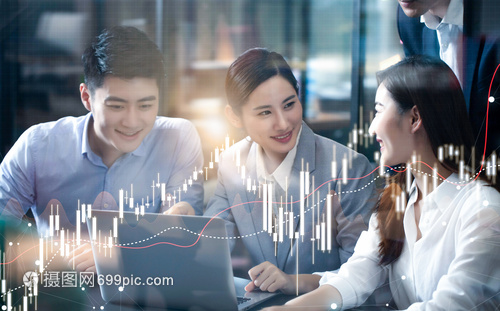 投資咨詢商務(wù)會(huì)談 智慧決策與分析的核心環(huán)節(jié)