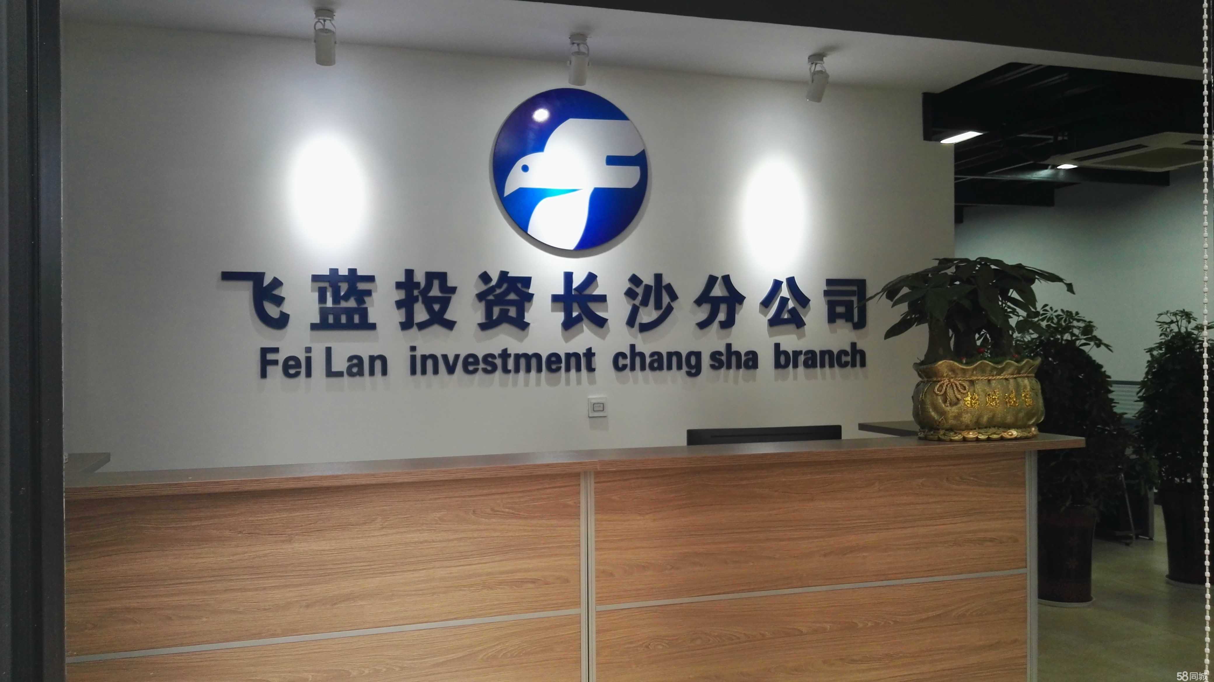 專(zhuān)業(yè)導(dǎo)航，明智投資——懷化飛藍(lán)投資咨詢的價(jià)值主張
