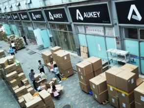 傲基國(guó)際與樂(lè)易購(gòu)的供應(yīng)鏈網(wǎng)絡(luò)服務(wù)甄選標(biāo)準(zhǔn)解析